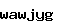 스팸방지코드