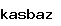 스팸방지코드