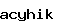 스팸방지코드