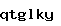 스팸방지코드