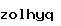 스팸방지코드
