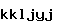 스팸방지코드