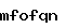 스팸방지코드