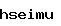 스팸방지코드