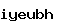 스팸방지코드