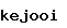 스팸방지코드