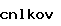스팸방지코드