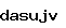스팸방지코드