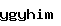 스팸방지코드