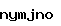 스팸방지코드