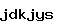 스팸방지코드