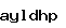 스팸방지코드