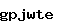스팸방지코드