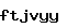 스팸방지코드