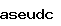 스팸방지코드