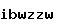 스팸방지코드
