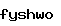 스팸방지코드