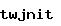 스팸방지코드