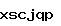 스팸방지코드