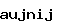 스팸방지코드